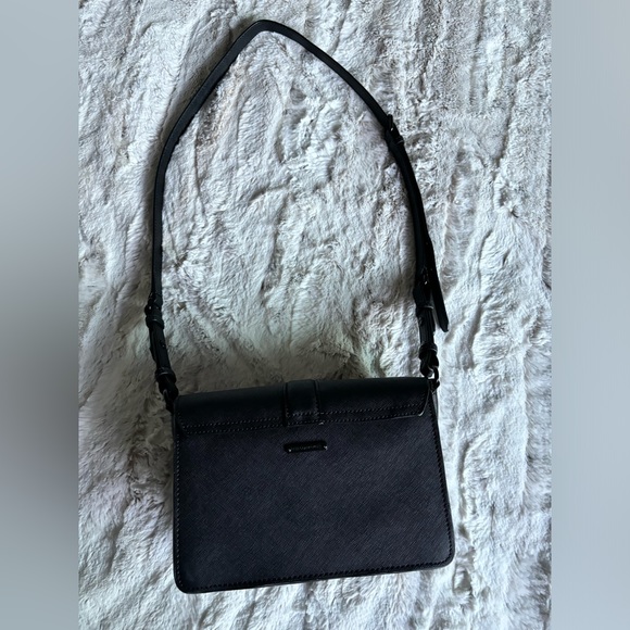Rebecca Minkoff crossbody bag - Picture 2 of 8